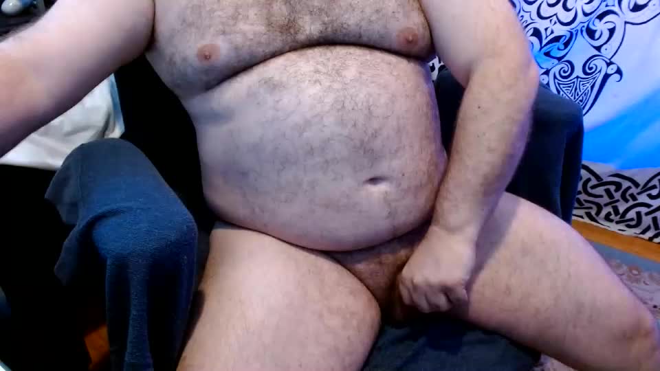 stonerbear42 Adult Chat August 15, 2026