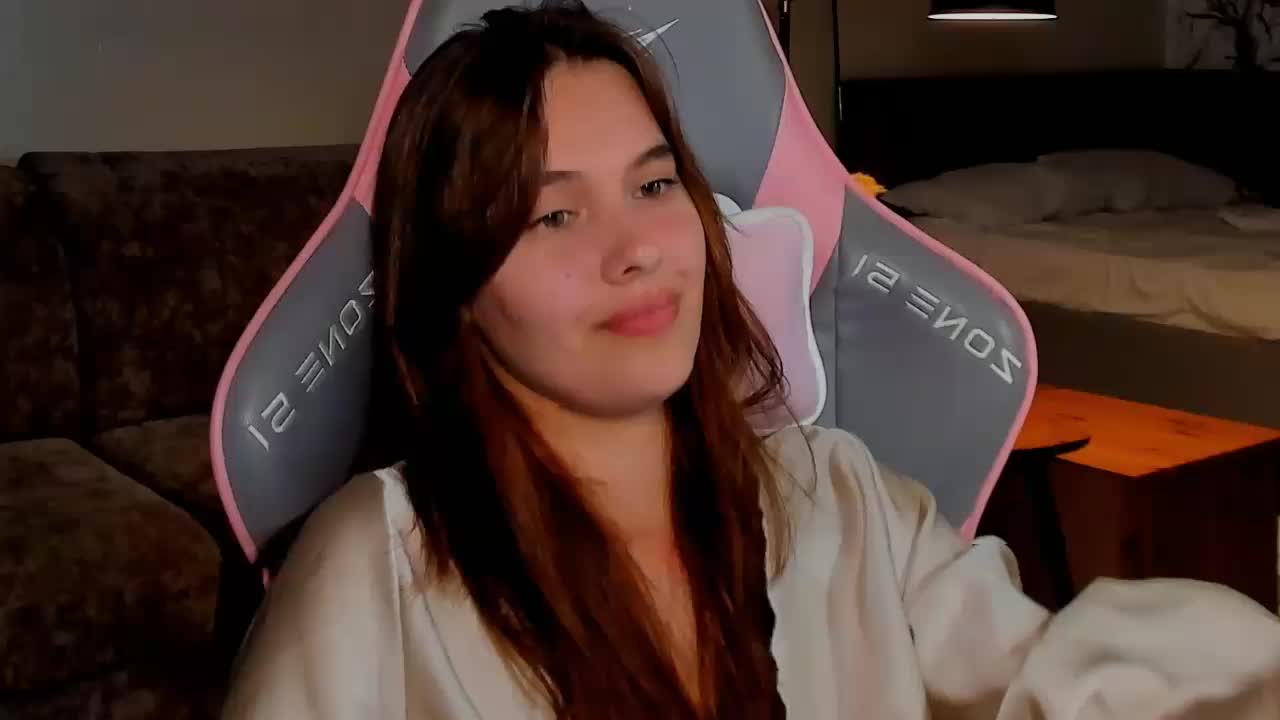 _Sweetie_ Adult Chat August 15, 2026