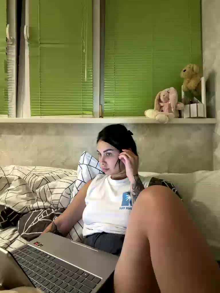 Pe4enkaa Adult Chat August 15, 2026
