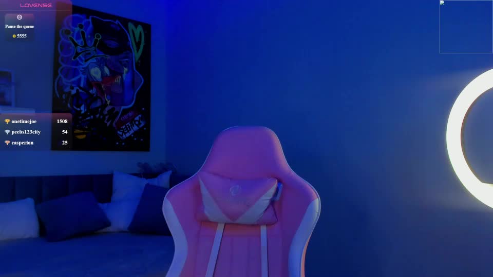 angel_sapphire_ Adult Chat August 15, 2026