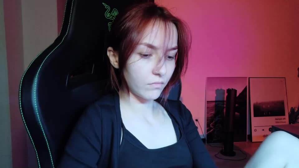 dead_girll Adult Chat August 16, 2026