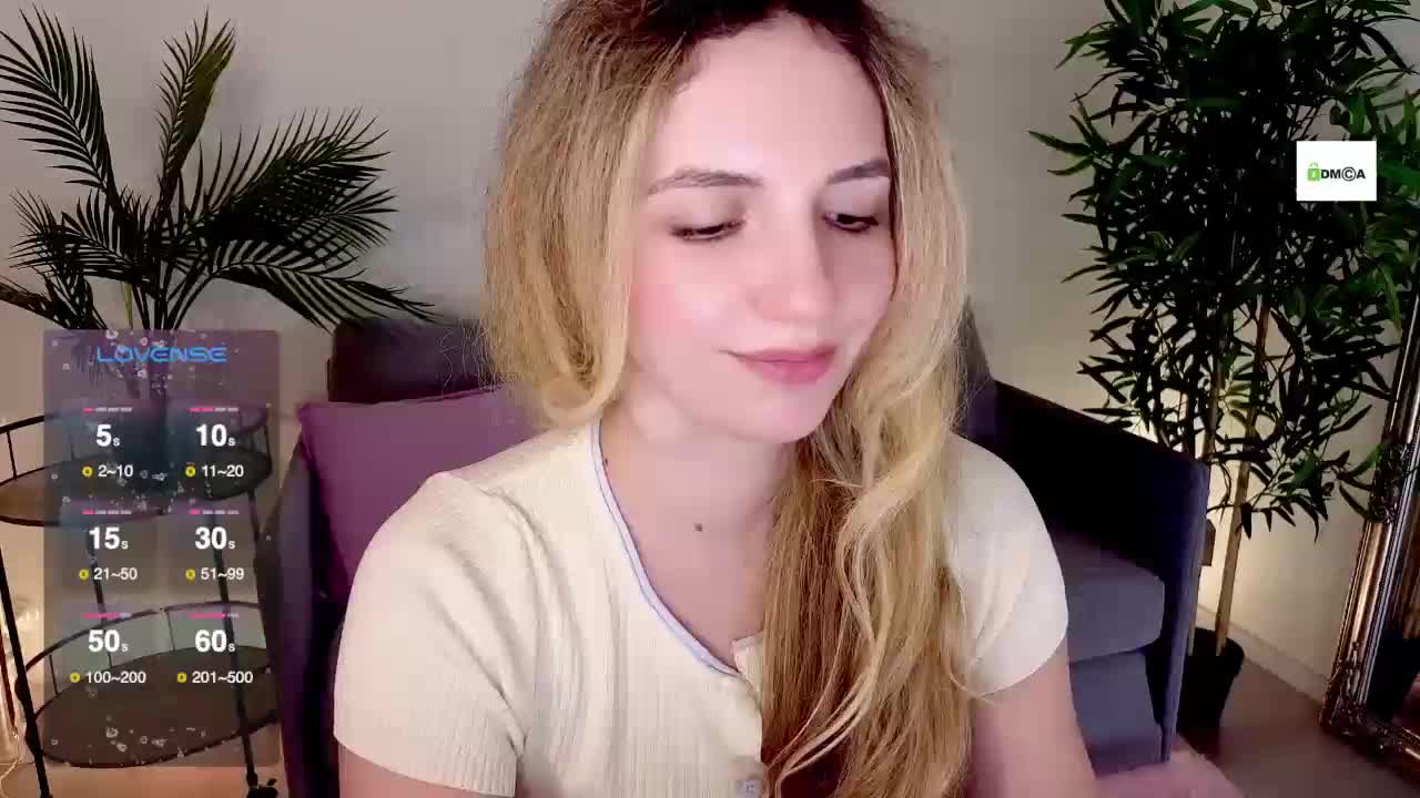 Kris_honey Adult Chat August 15, 2026