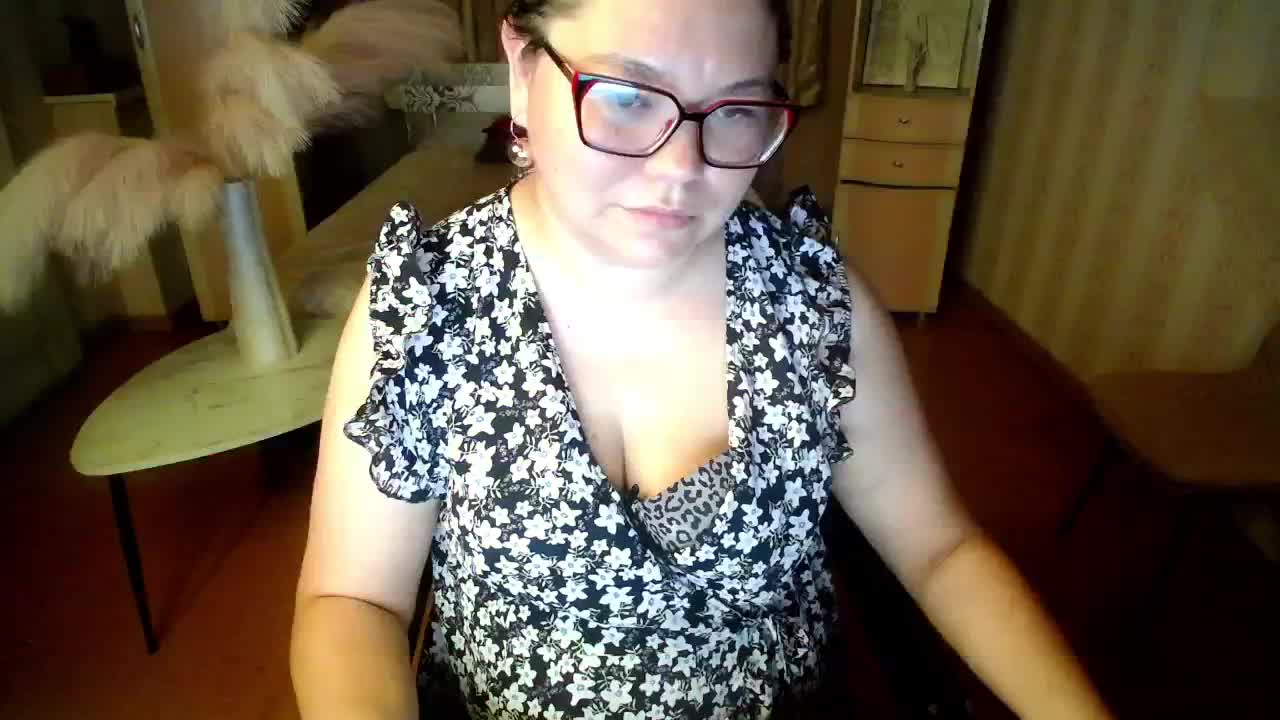 supersex-96 Adult Chat August 15, 2026