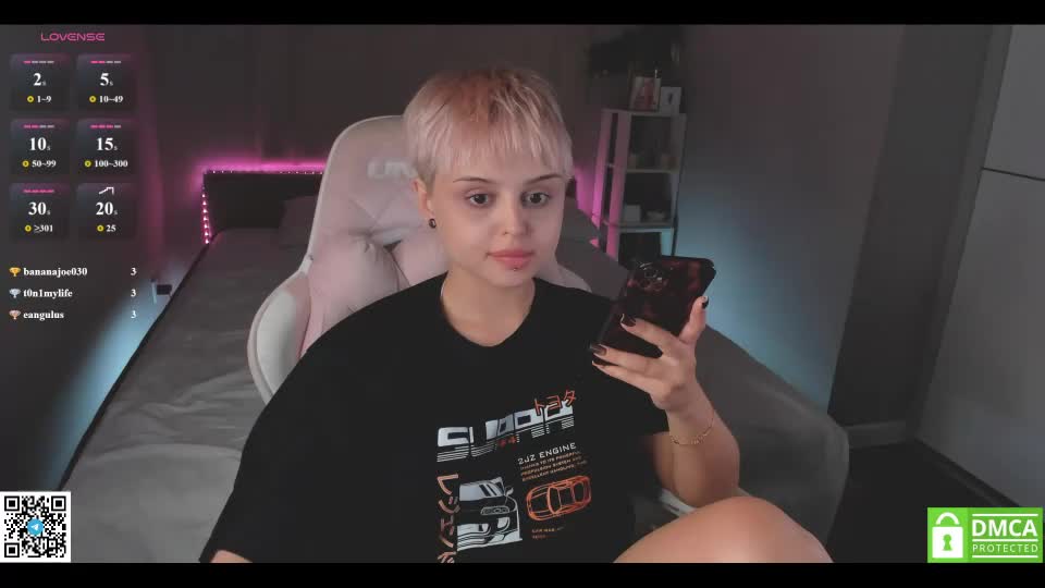 emma_bro0kss Adult Chat August 15, 2026