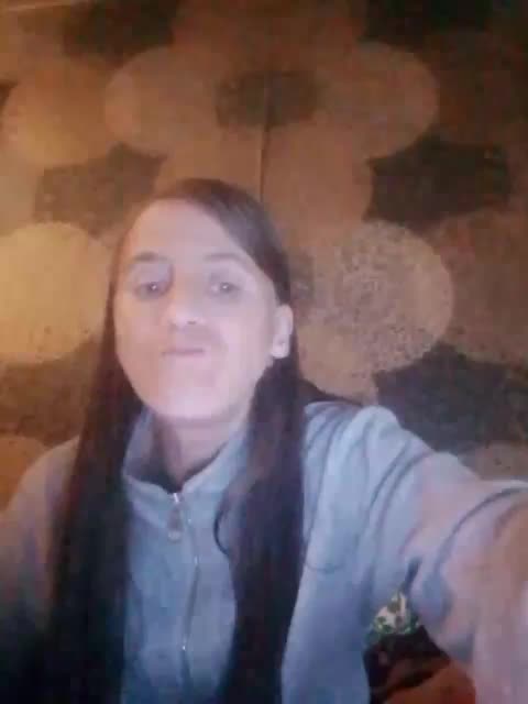 Lida7 Adult Chat August 16, 2026