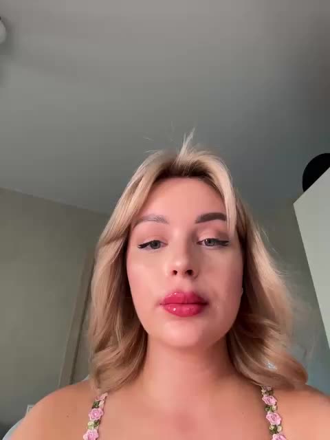 Mila-m Adult Chat August 15, 2026