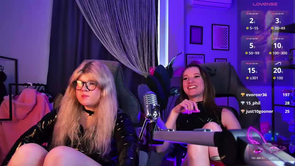 meganrodgers Adult Chat August 16, 2026