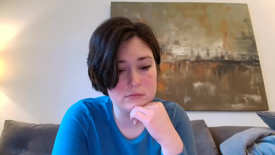 christinescorner Adult Chat August 16, 2026