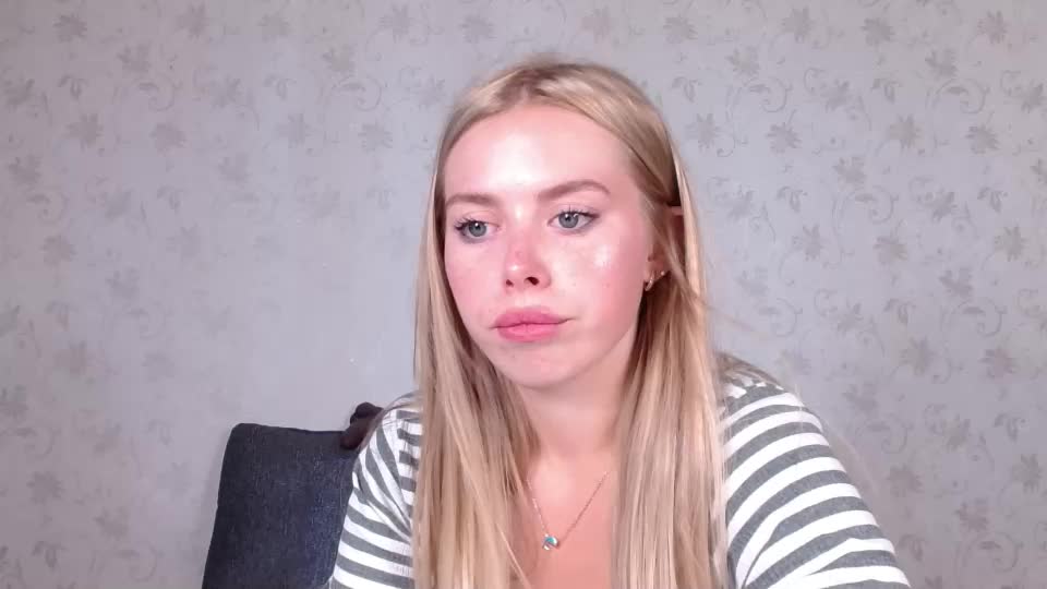 sofia_here Adult Chat August 16, 2026