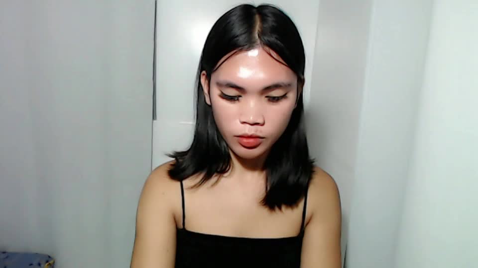 hot_pauline Adult Chat August 15, 2026