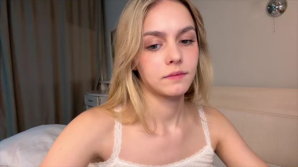 leviavillat Adult Chat August 15, 2026