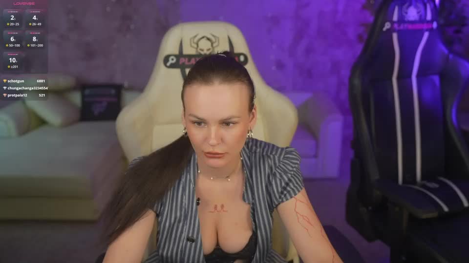 bright_diamonds_054 Adult Chat August 15, 2026