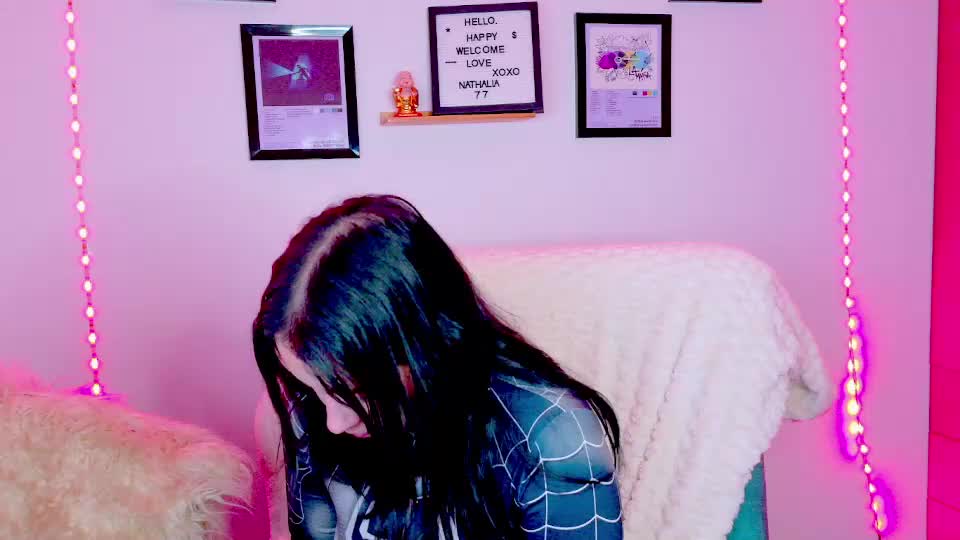 emily_lindey_ Adult Chat August 16, 2026