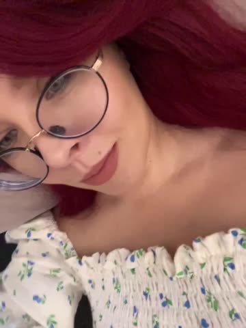 Lu-Mars Adult Chat August 15, 2026