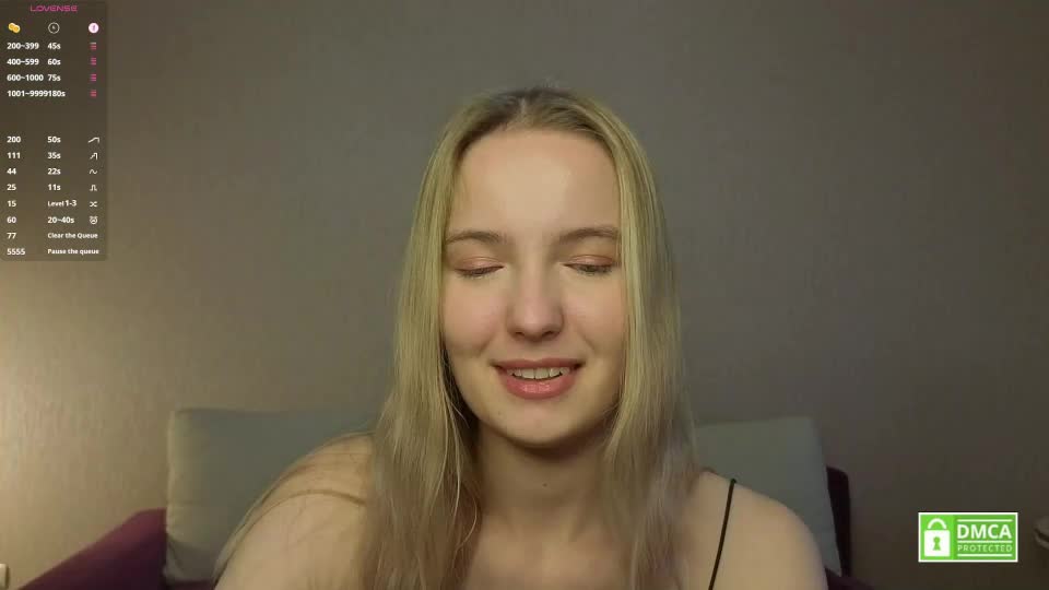 tashinapetitto Adult Chat August 15, 2026