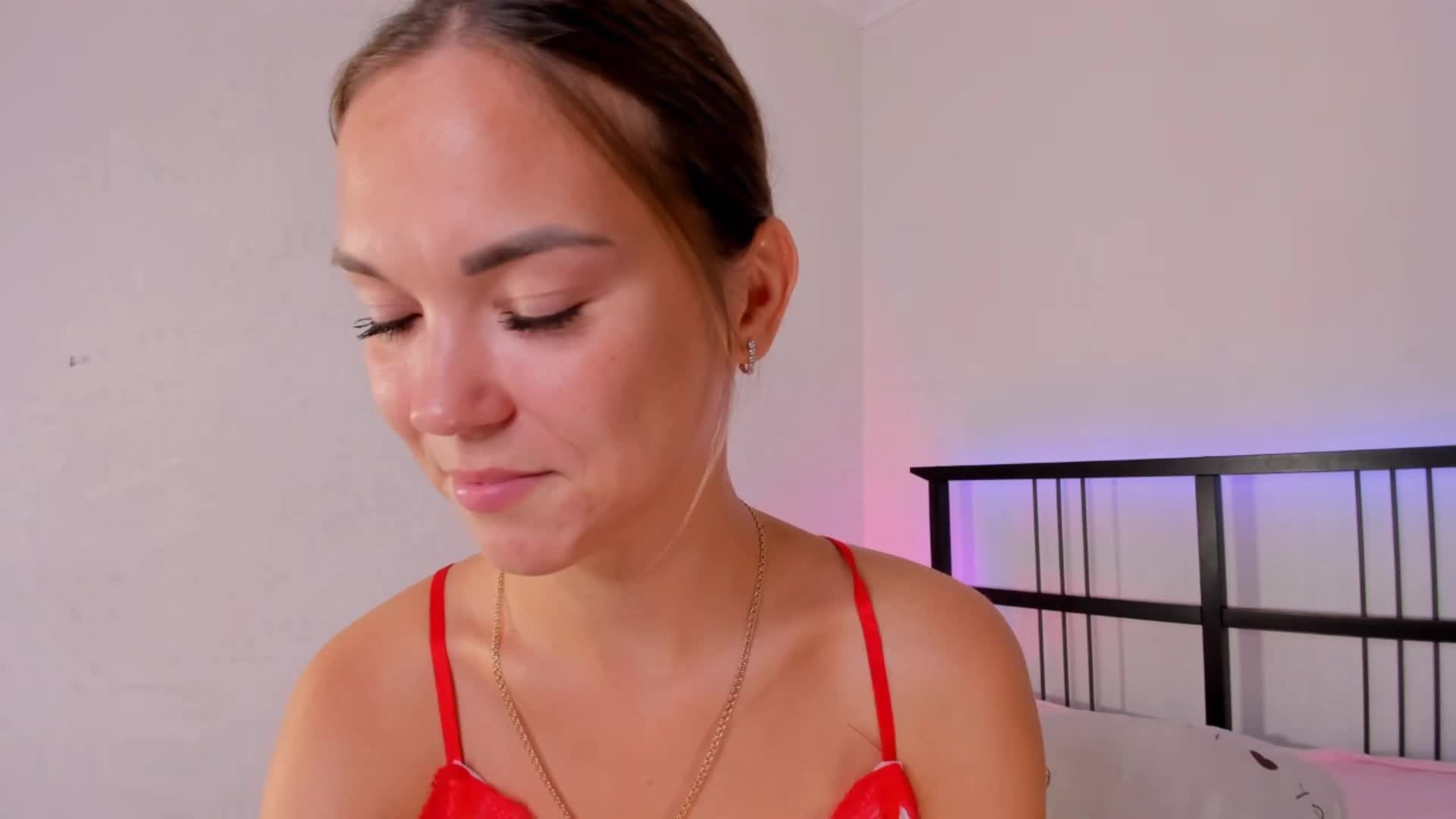 FloraAmbers Adult Chat August 15, 2026