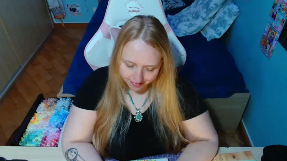 onlyferdiz Adult Chat August 15, 2026