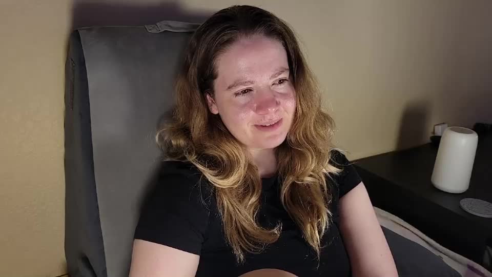 internetfairy_xo Adult Chat August 16, 2026