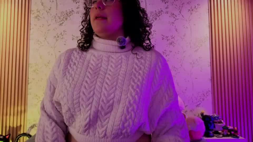 charlote__miller Adult Chat August 15, 2026