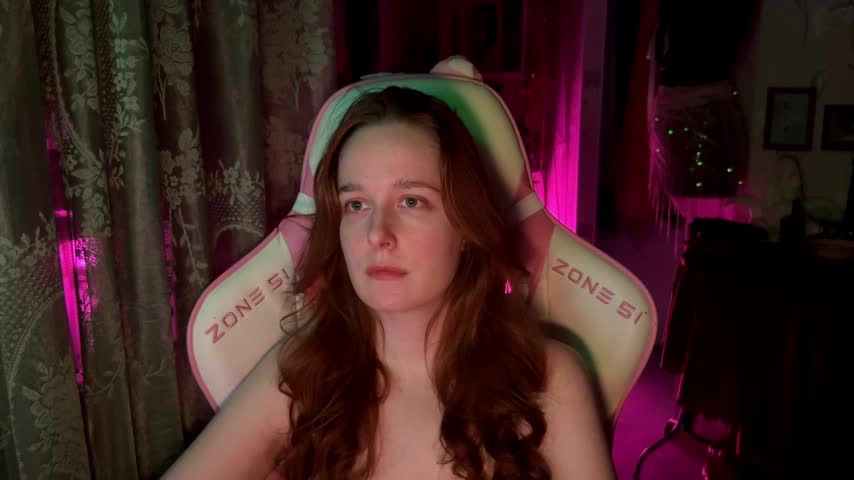 pearl_princess_ Adult Chat August 16, 2026