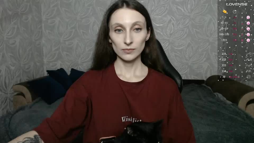 effy_gray Adult Chat August 16, 2026