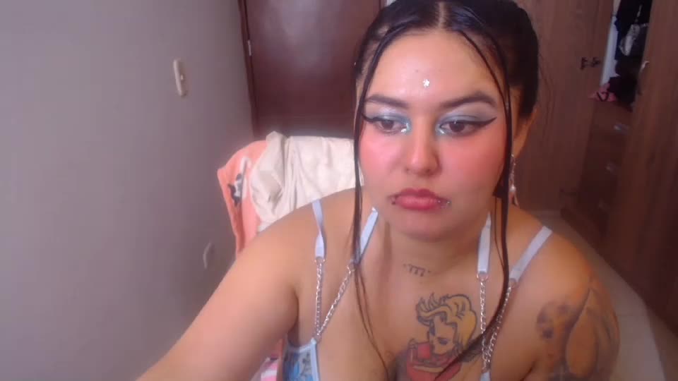 sub_nezuko_69 Adult Chat August 15, 2026