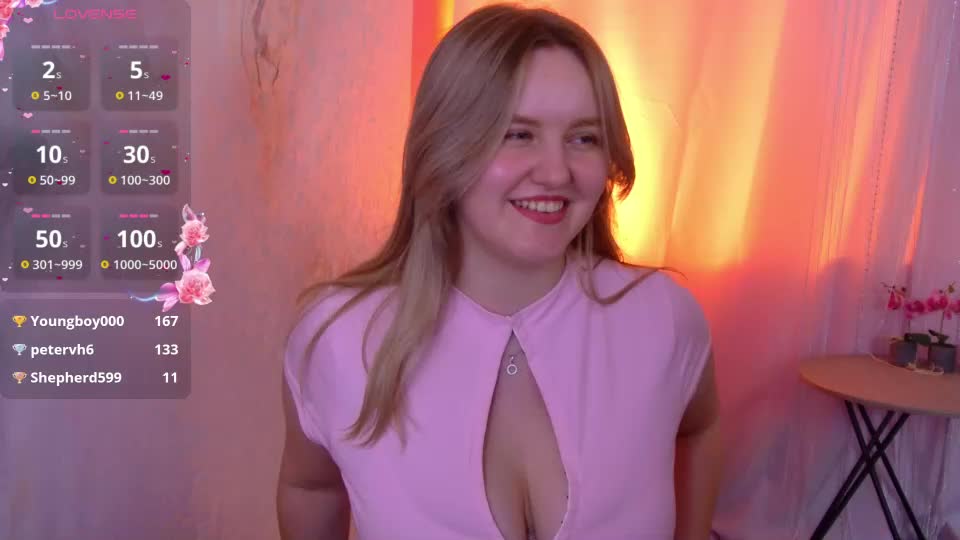 kellypoter Adult Chat August 15, 2026
