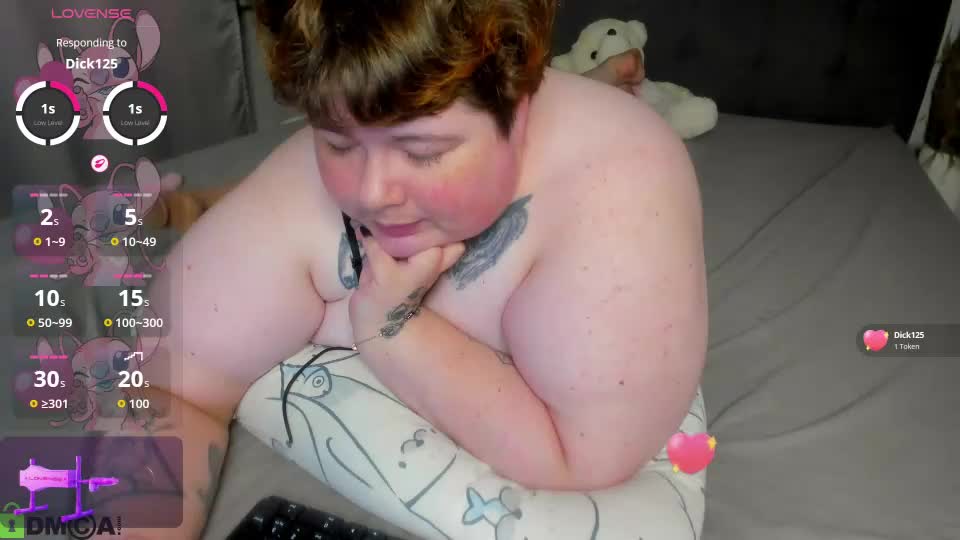 sew_sunny Adult Chat August 15, 2026