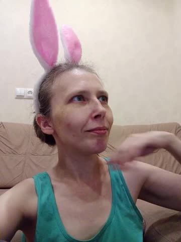 -Queen-Margo- Adult Chat August 15, 2026
