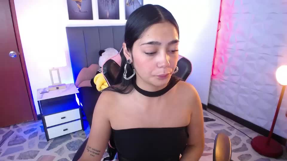 sahhara_ Adult Chat August 15, 2026
