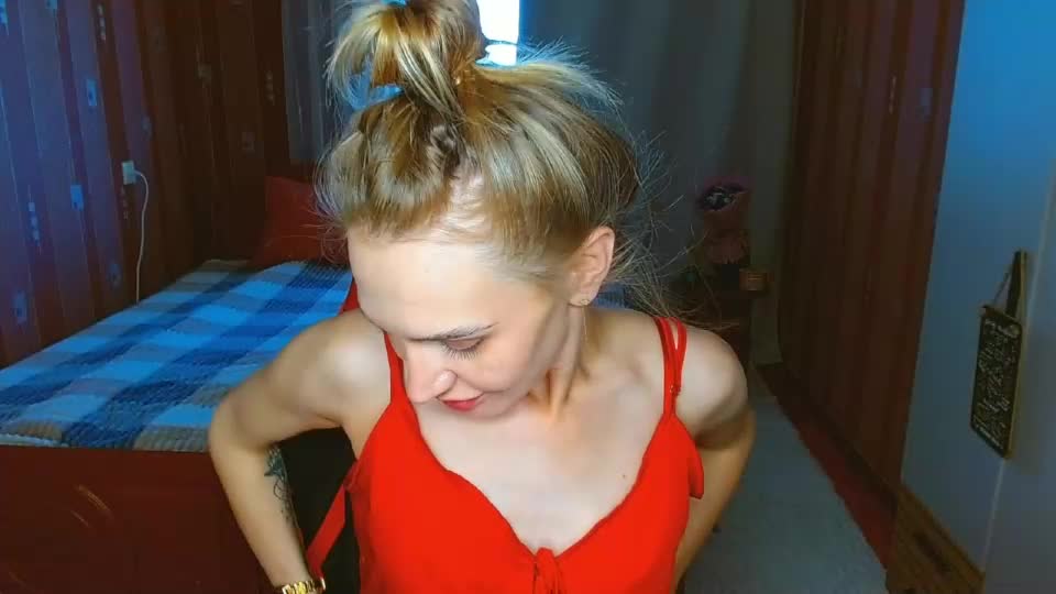 yourladysunshine Adult Chat August 15, 2026