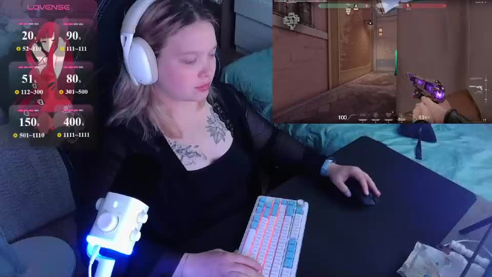 _sofia_adam_ Adult Chat August 15, 2026