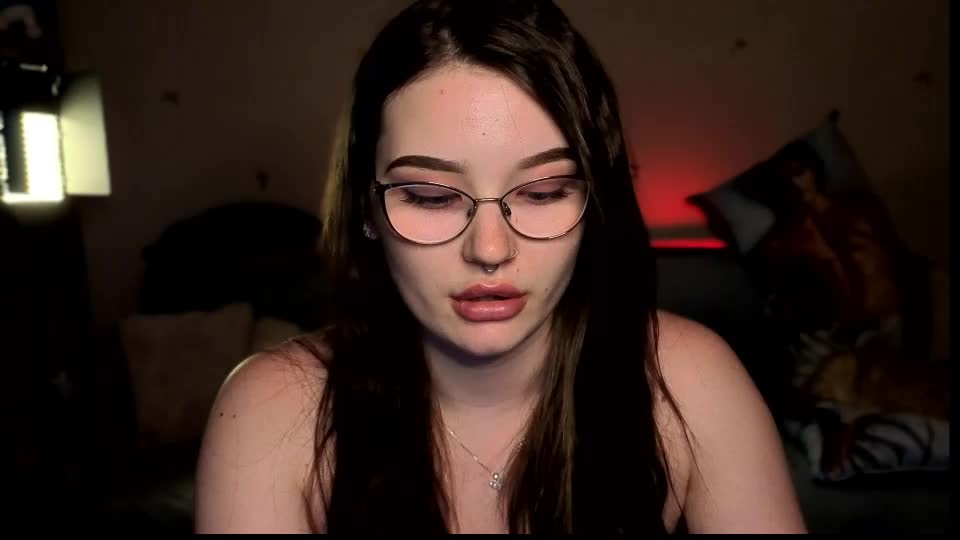 milliedoll Adult Chat August 15, 2026