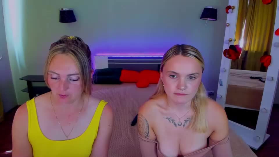 ashley_crashly Adult Chat August 15, 2026