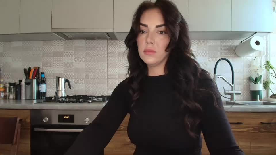 missnelly Adult Chat August 15, 2026
