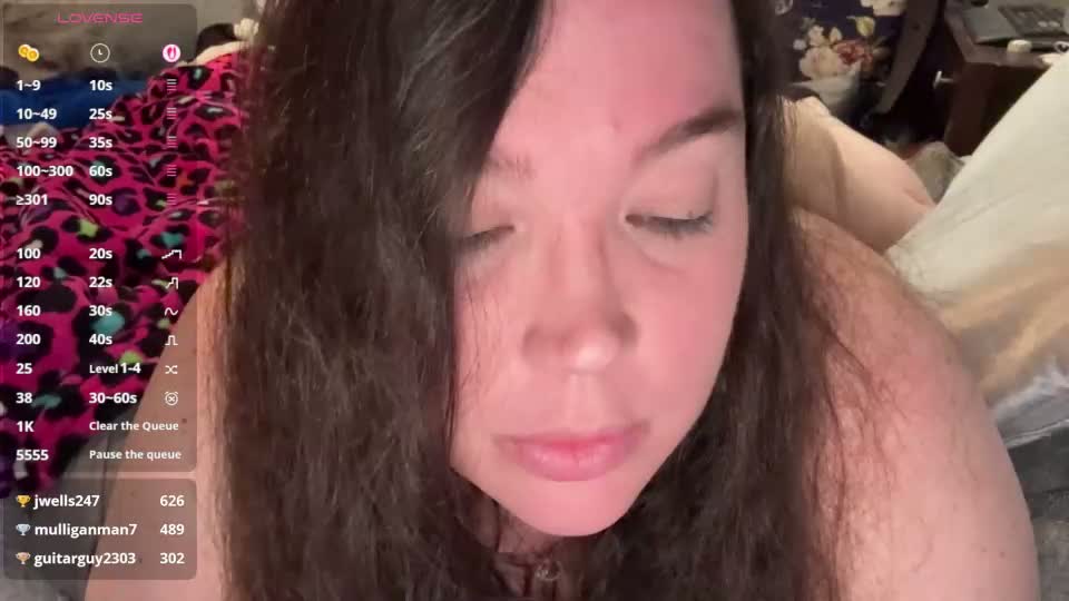 livewifecambjs Adult Chat August 15, 2026