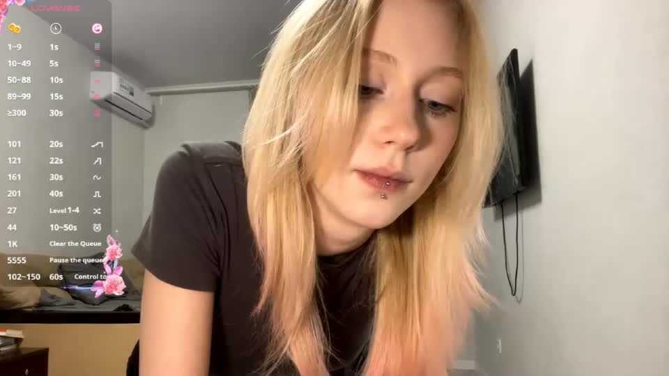 kacicasal Adult Chat August 16, 2026