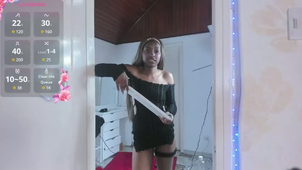 caramel_kiss_ Adult Chat August 15, 2026