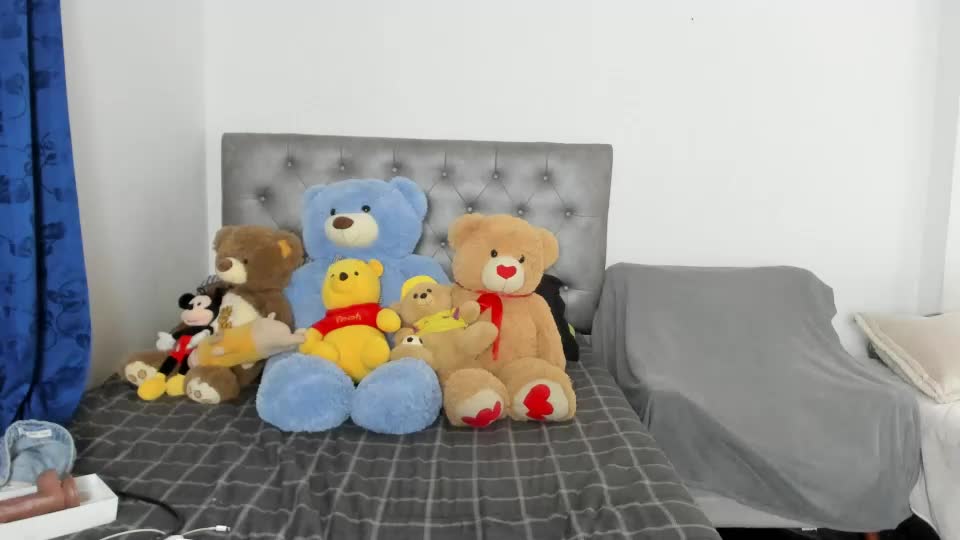 amberrsmith_ Adult Chat August 15, 2026
