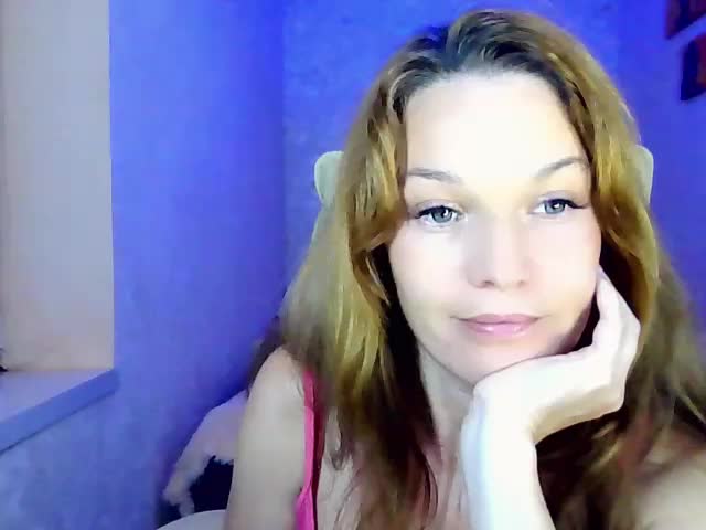 IridessaL Adult Chat August 15, 2026