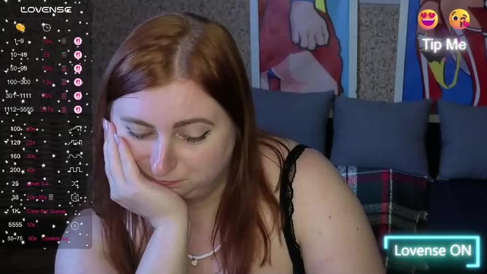 aliciaaared_kis Adult Chat August 15, 2026