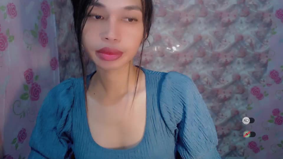 naughtysunshinepinay Adult Chat August 15, 2026