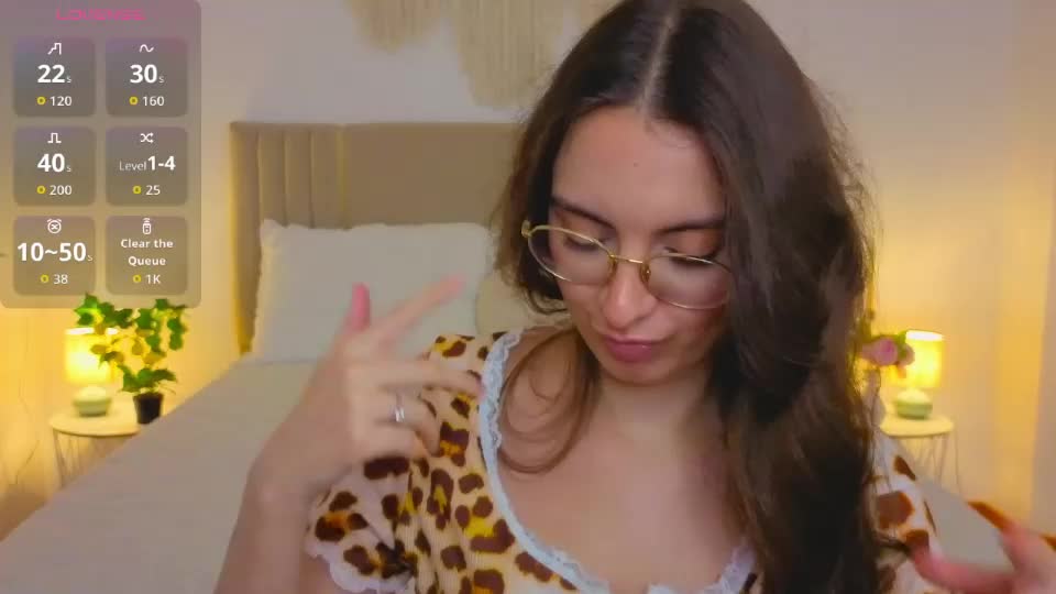 bellavibee Adult Chat August 16, 2026