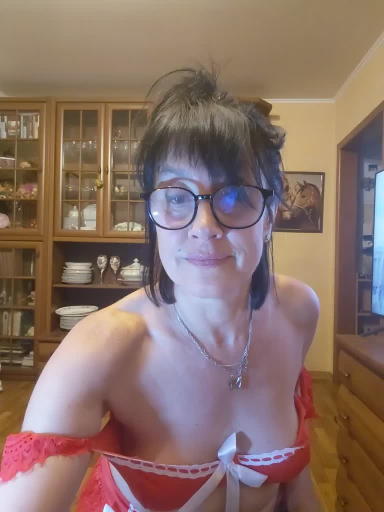 Vlastelina Adult Chat August 15, 2026