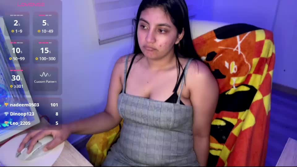 cloe_small08 Adult Chat August 16, 2026