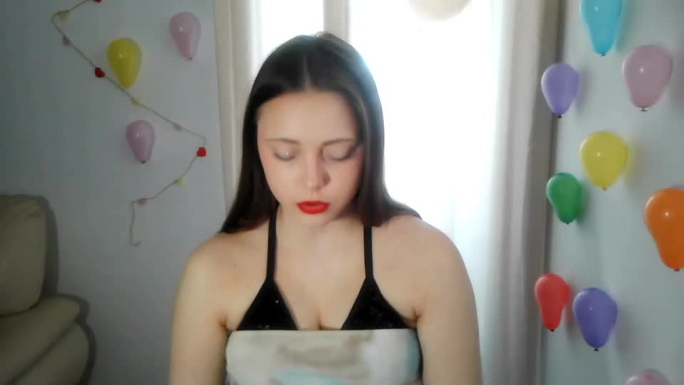 ilagiambanco Adult Chat August 15, 2026
