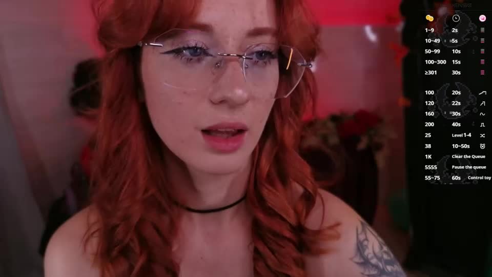 dark_lola_ Adult Chat August 15, 2026