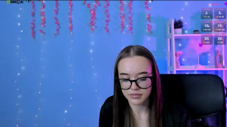 shadow_kiss Adult Chat August 15, 2026