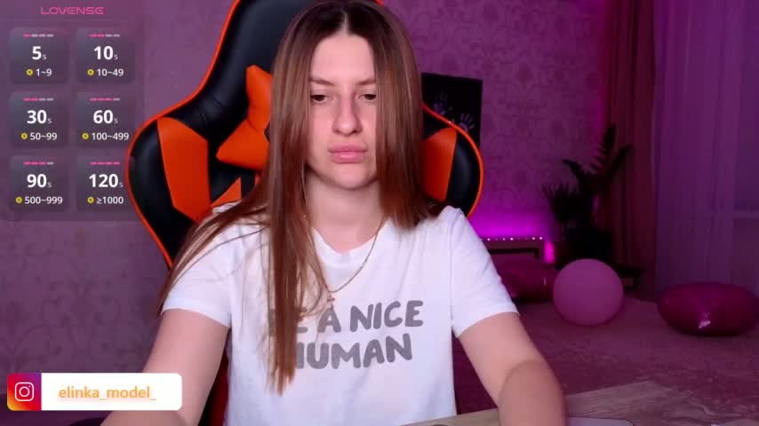 Elishka_ Adult Chat August 16, 2026