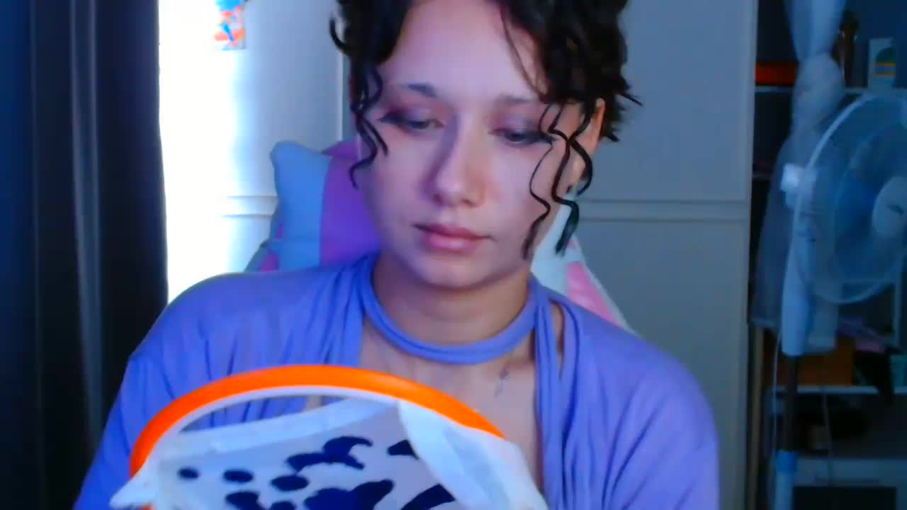 stawbarynutlov Adult Chat August 15, 2026